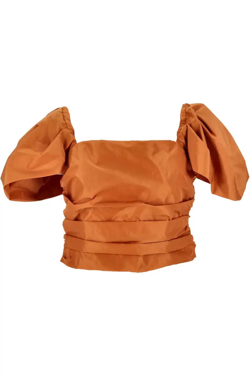 Kocca Top Donna LUCIA