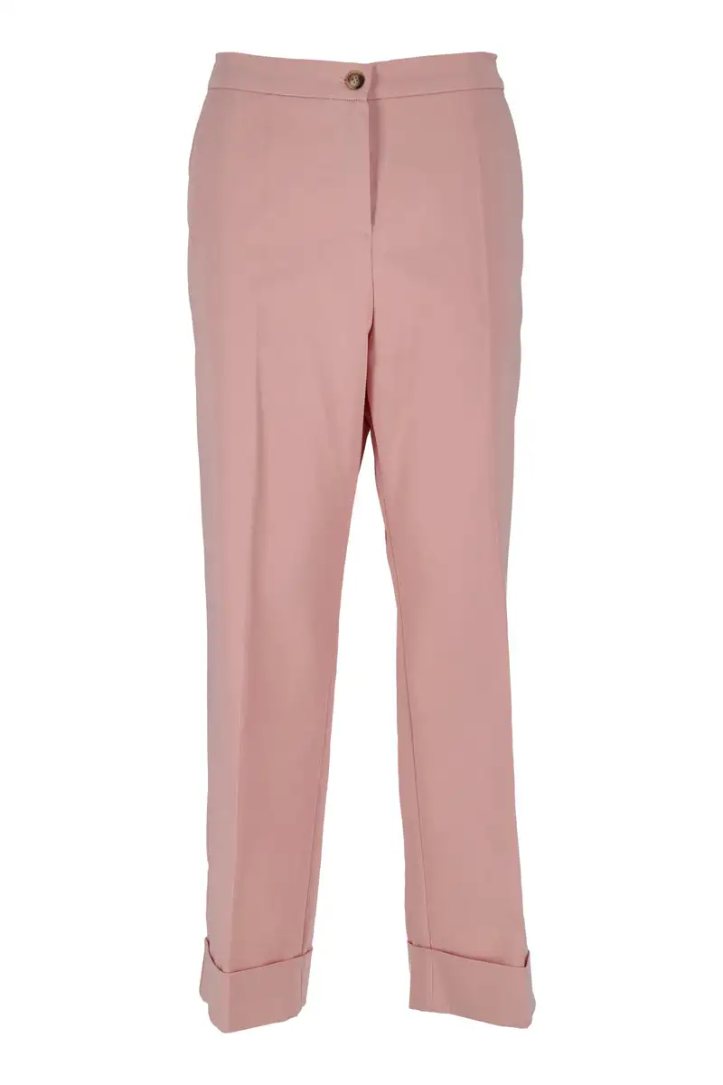 Elena Miro' Pantalone Donna P041P000072N