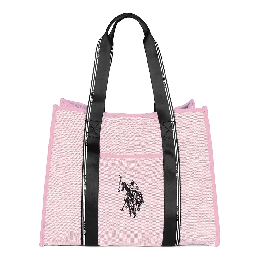 U.S. Polo Assn Shopping bag 13057608