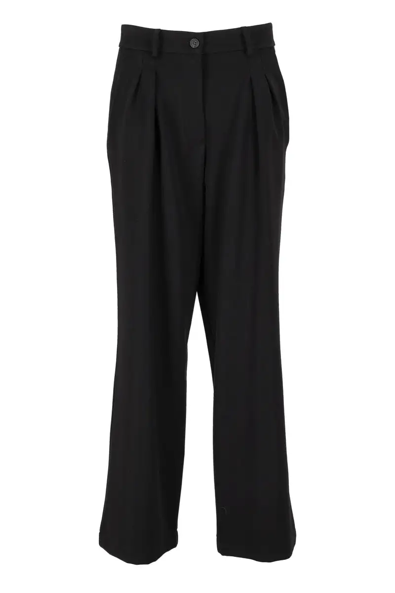 Have One Pantalone Donna PPA-M276