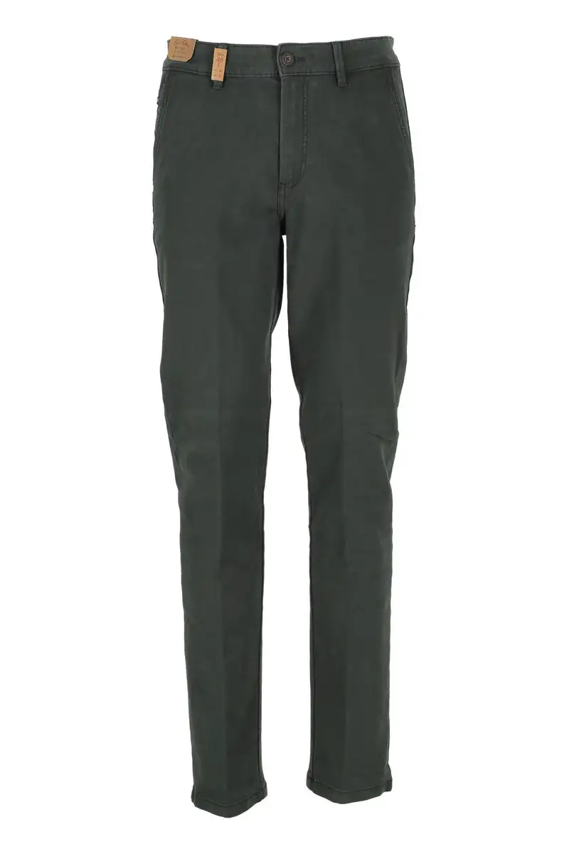 Sea Barrier Pantalone Uomo TIRSO-88