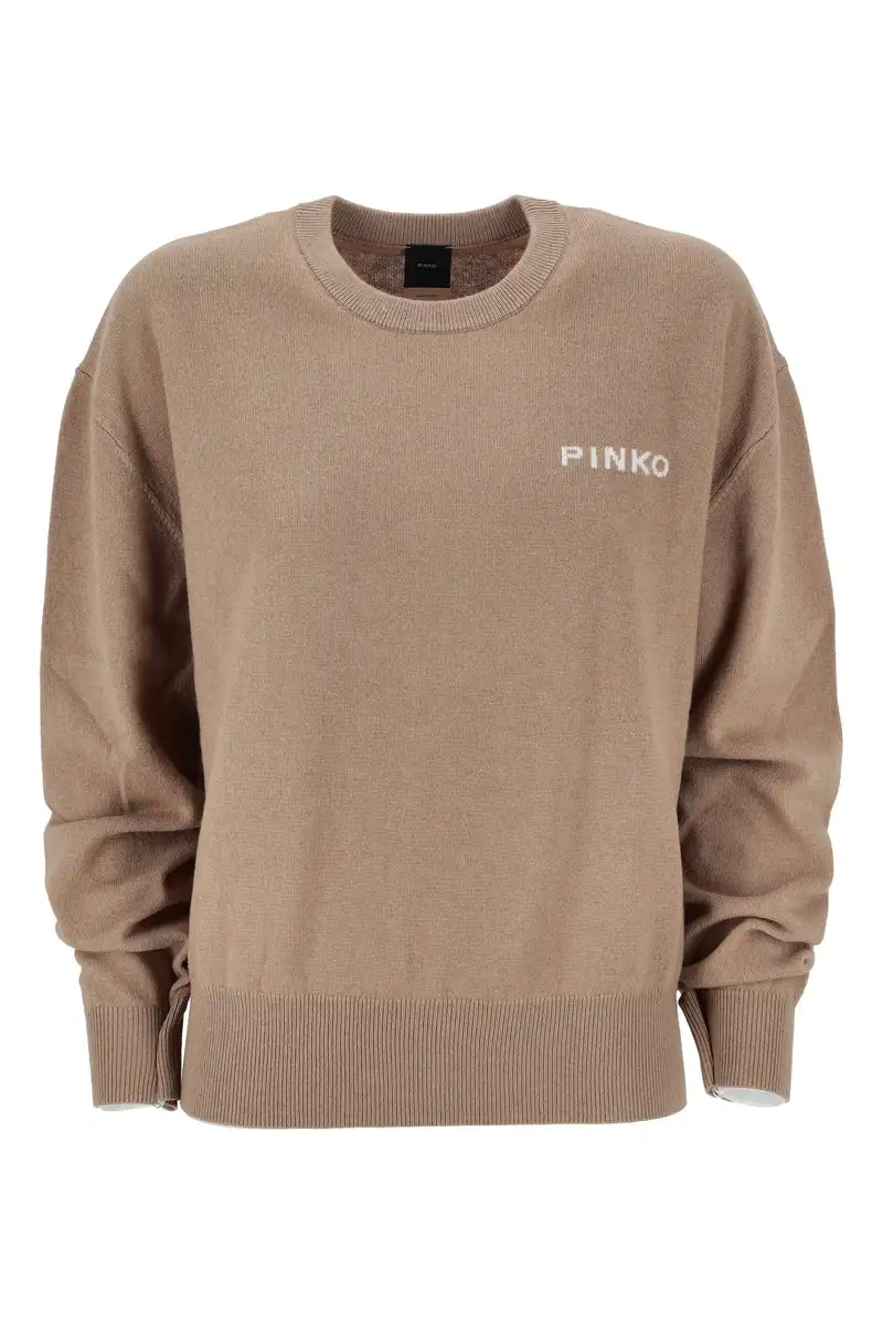 Pinko Maglia Donna MARTINICA|