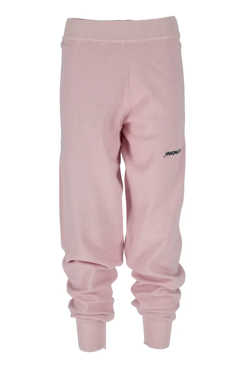 Hinnominate Pantalone Donna HNW1055