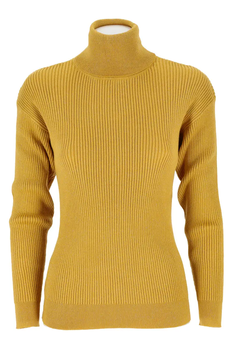 Ca.va. Paris Dolcevita Donna FF270