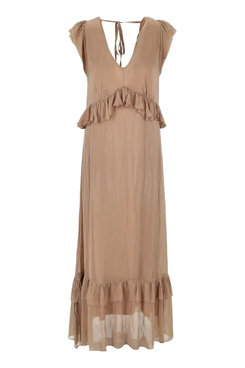 King Kong Abito Donna RP8CF34