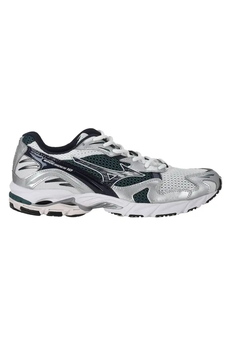 Mizuno Sneakers Uomo DIGA2104