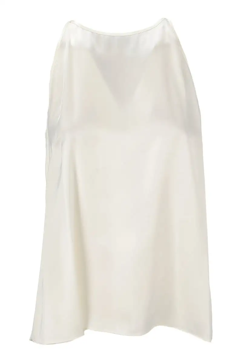 Maida Mila Canotta Donna 24213