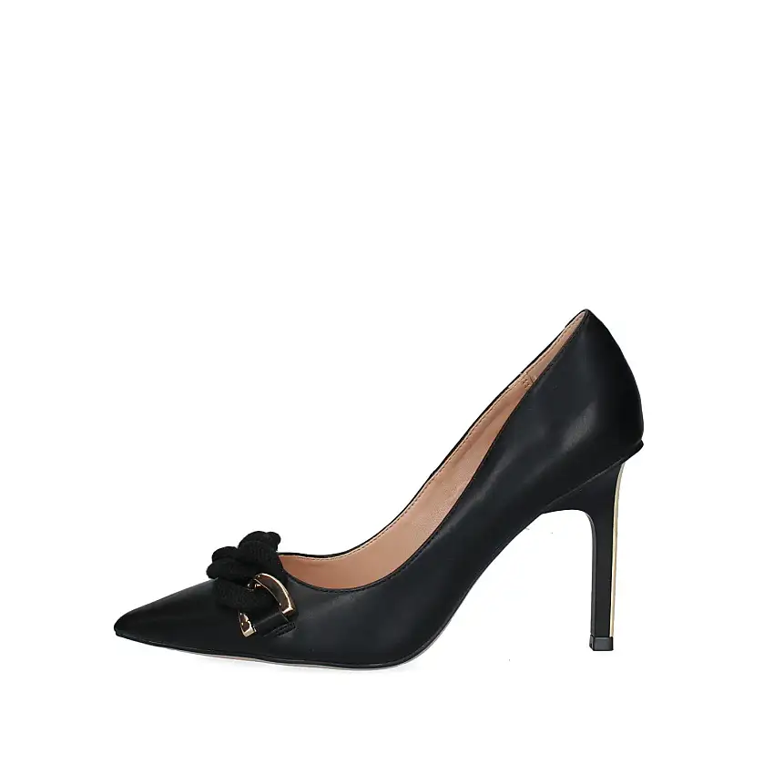 Décolleté Donna Nine West ADELAIDE.2