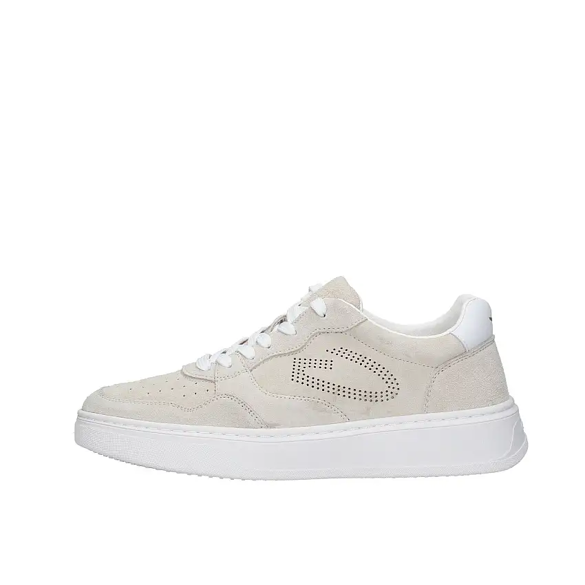 Sneakers Uomo Alberto Guardiani AGM315701
