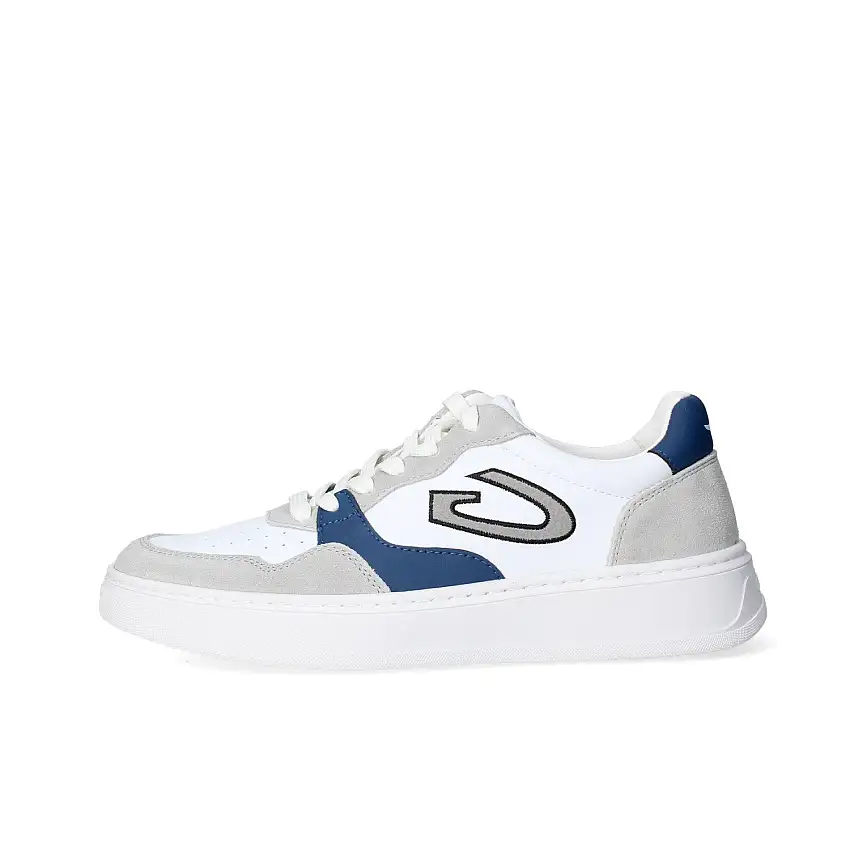 Sneakers Uomo Alberto Guardiani AGM316003