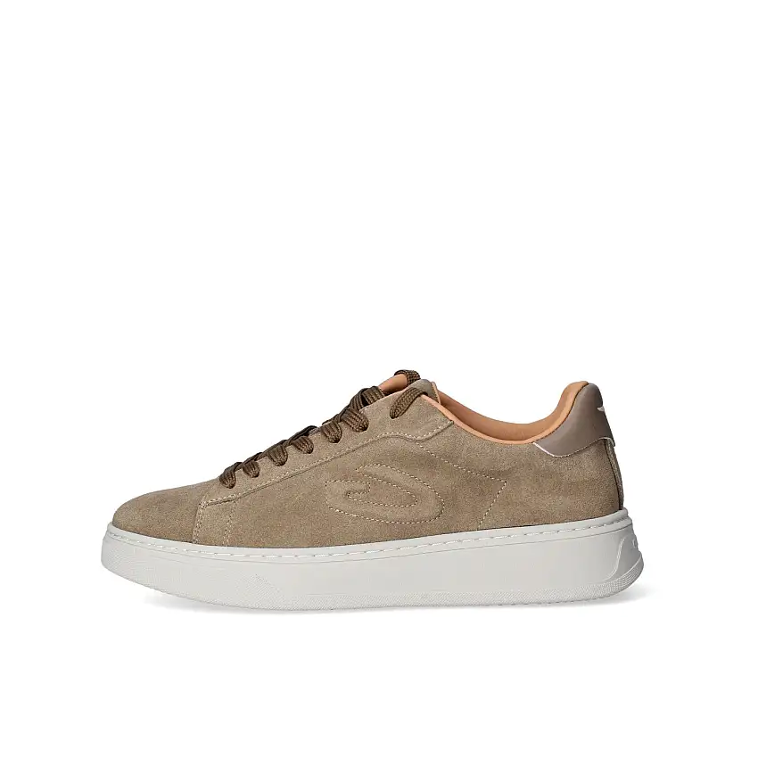 Sneakers Uomo Alberto Guardiani AGM318100