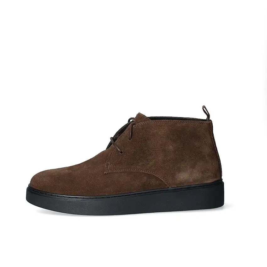 Polacchino Uomo Alberto Guardiani AGM319100