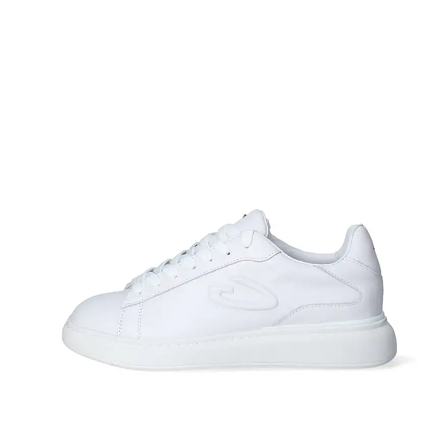 Sneakers Uomo Alberto Gaurdiani AGM450003