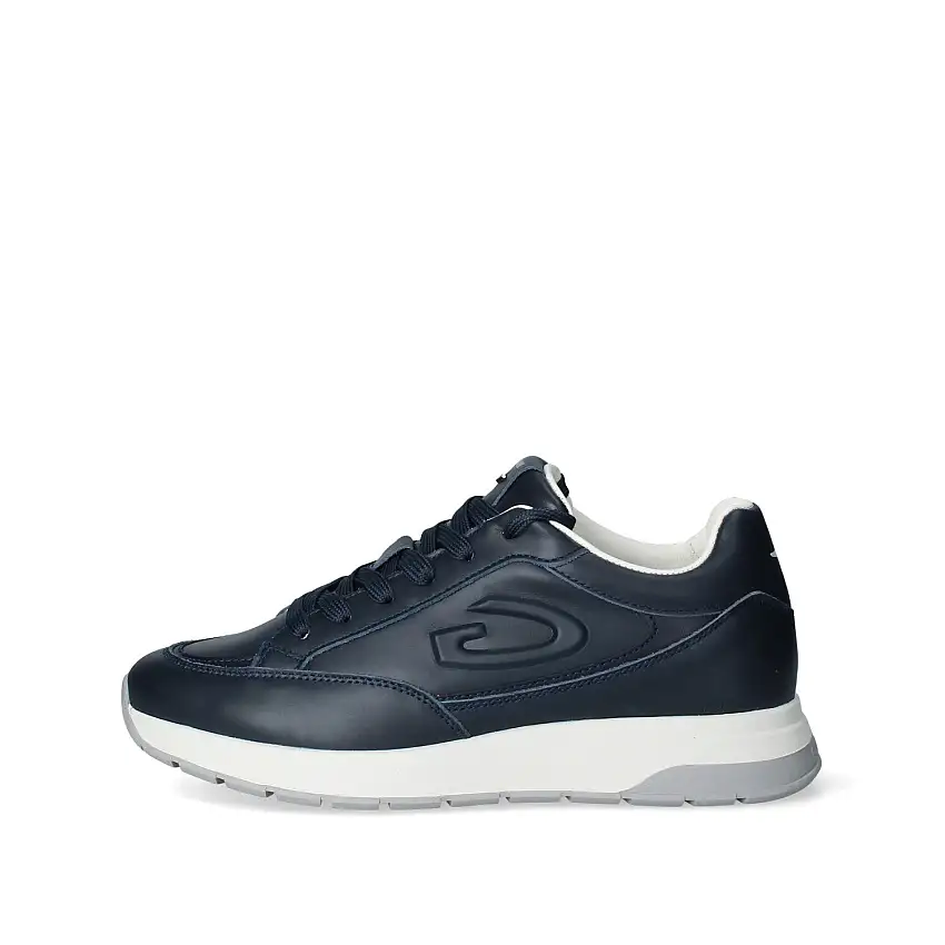 Sneakers Uomo Alberto Guardiani AGM450401