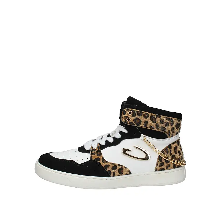 Sneakers Donna Alberto Guardiani AGW003602