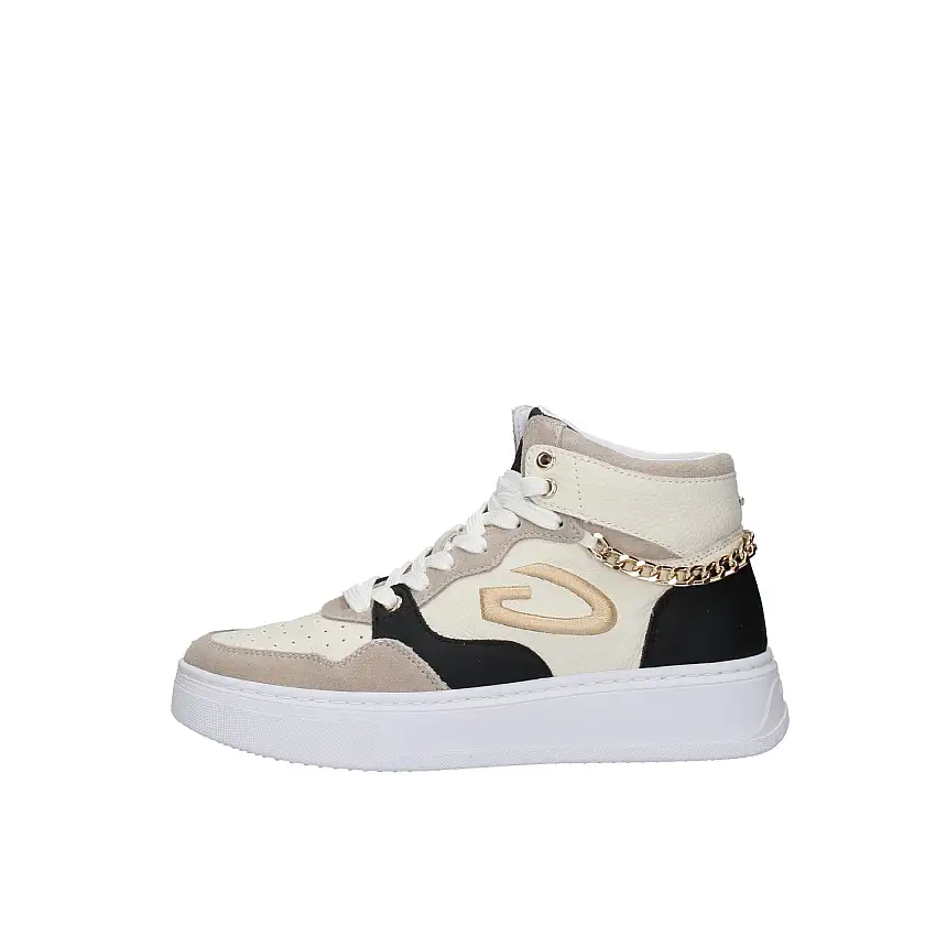 Sneakers Donna Alberto Guardiani AGW015802