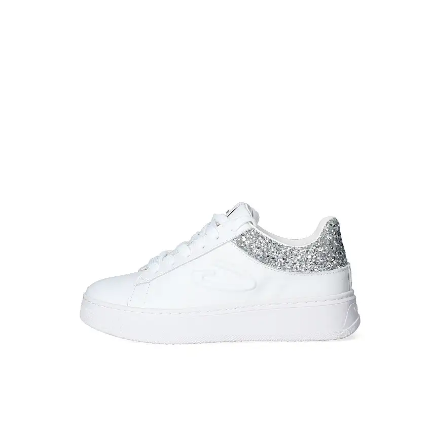 Sneakers Donna Alberto Guardiani AGW400203