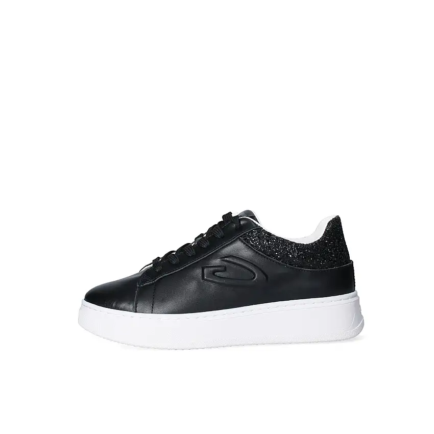 Sneakers Donna Alberto Guardiani AGW400205