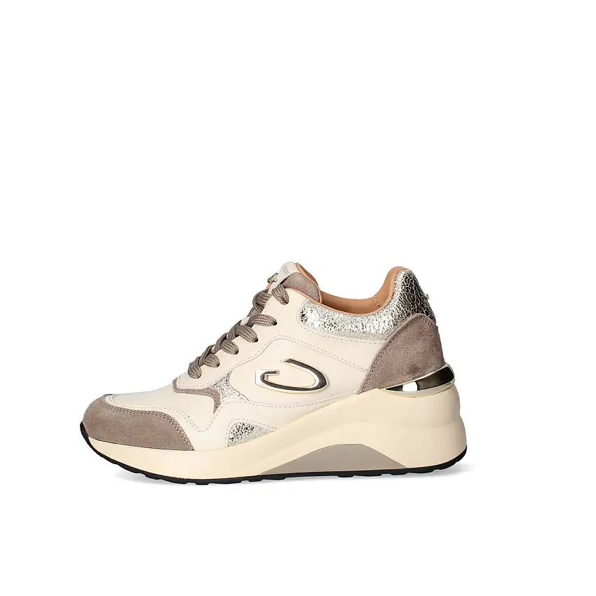 Sneakers Donna Alberto Guardiani AGW434100