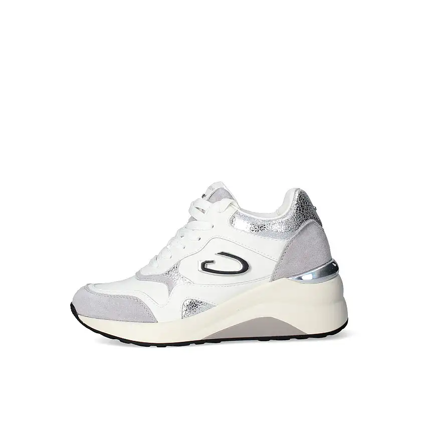 Sneakers Donna Alberto Guardiani AGW434101