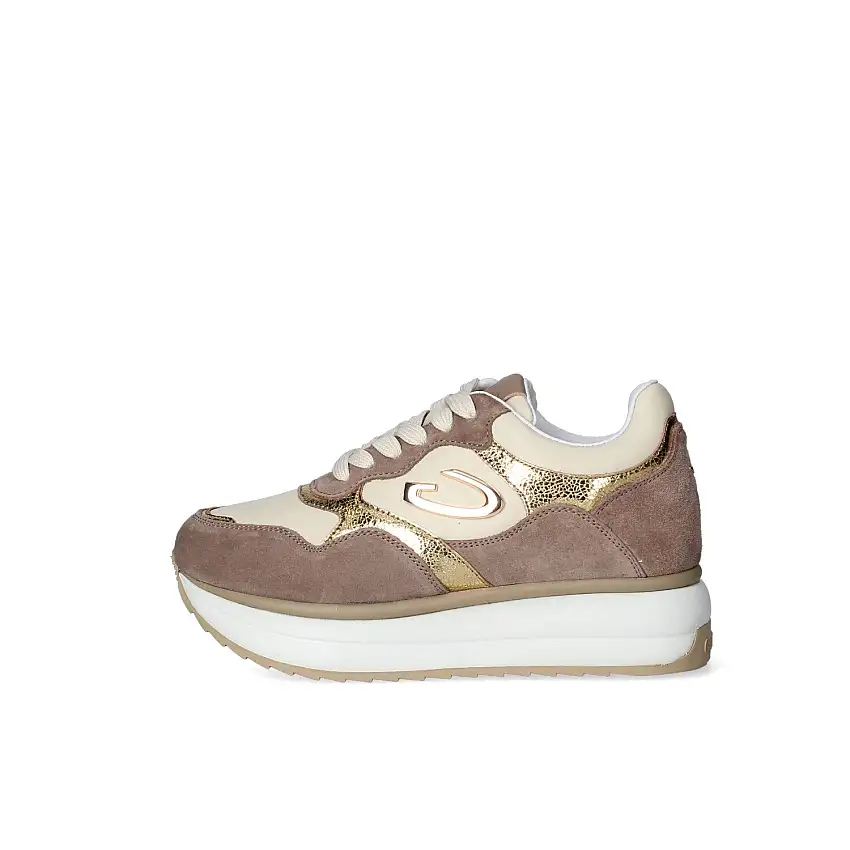 Sneakers Donna Alberto Guardiani AGW435102