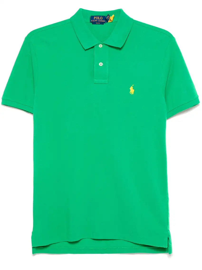 Polo Ralph LaurenPolo Classics