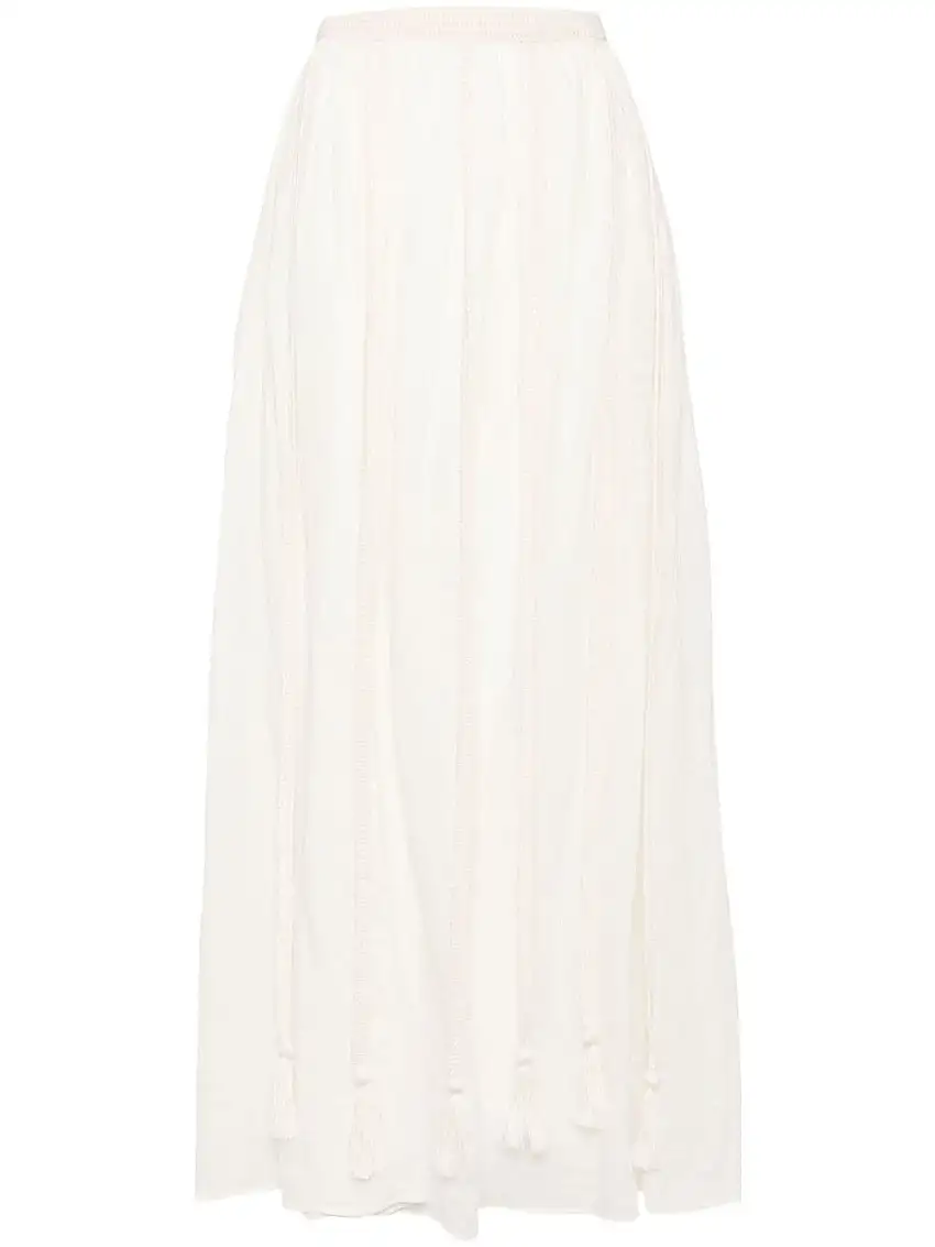 Ulla JohnsonGonna midi Corrine