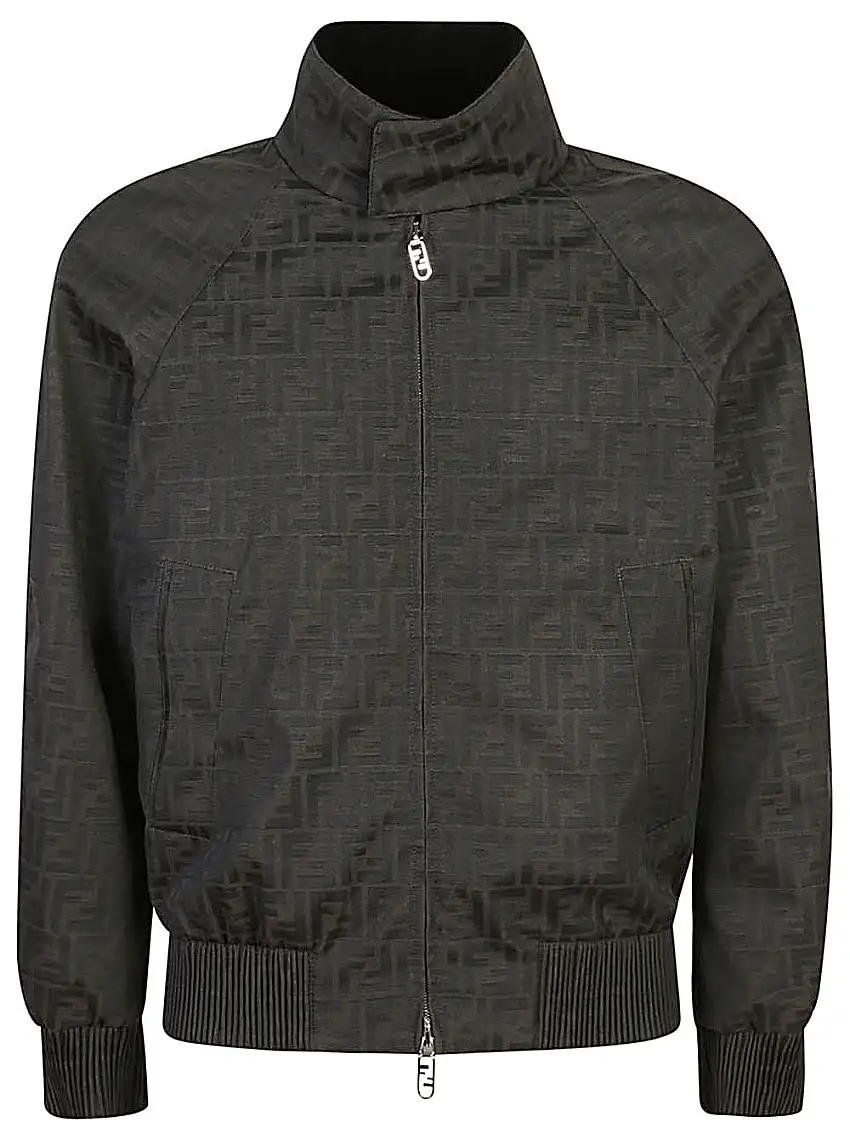 FENDI Bomber