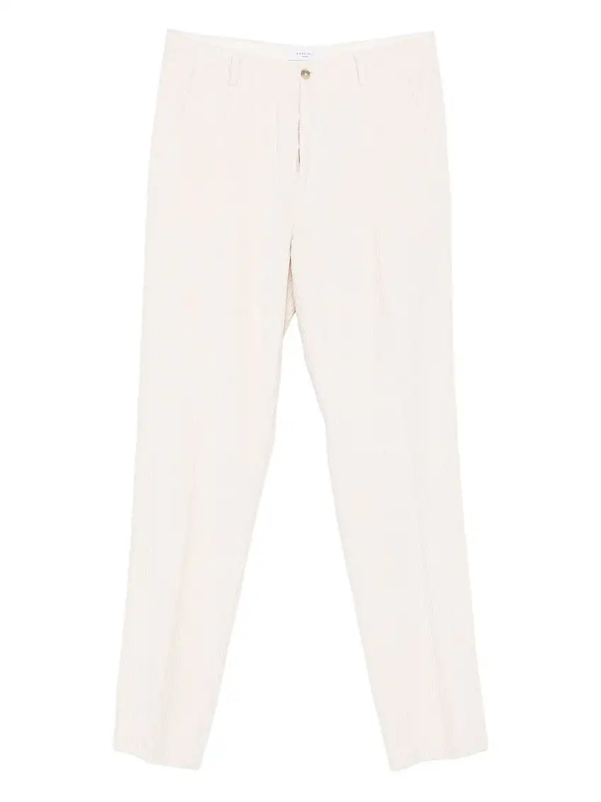 BoglioliPantaloni a vita media