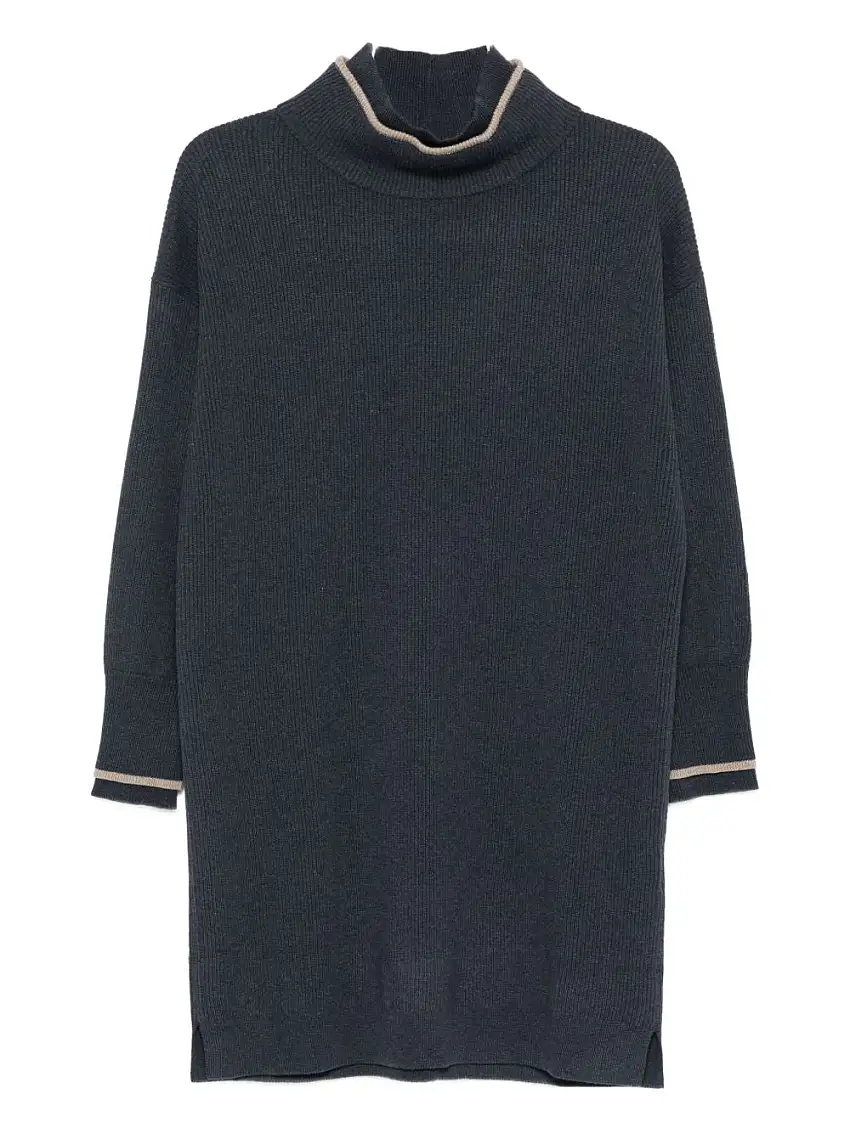 Brunello Cucinelli Abito