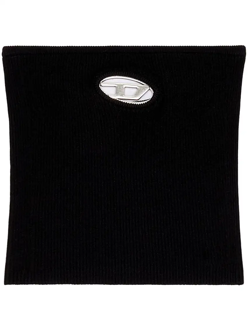 DieselTop M-Clarksvillex