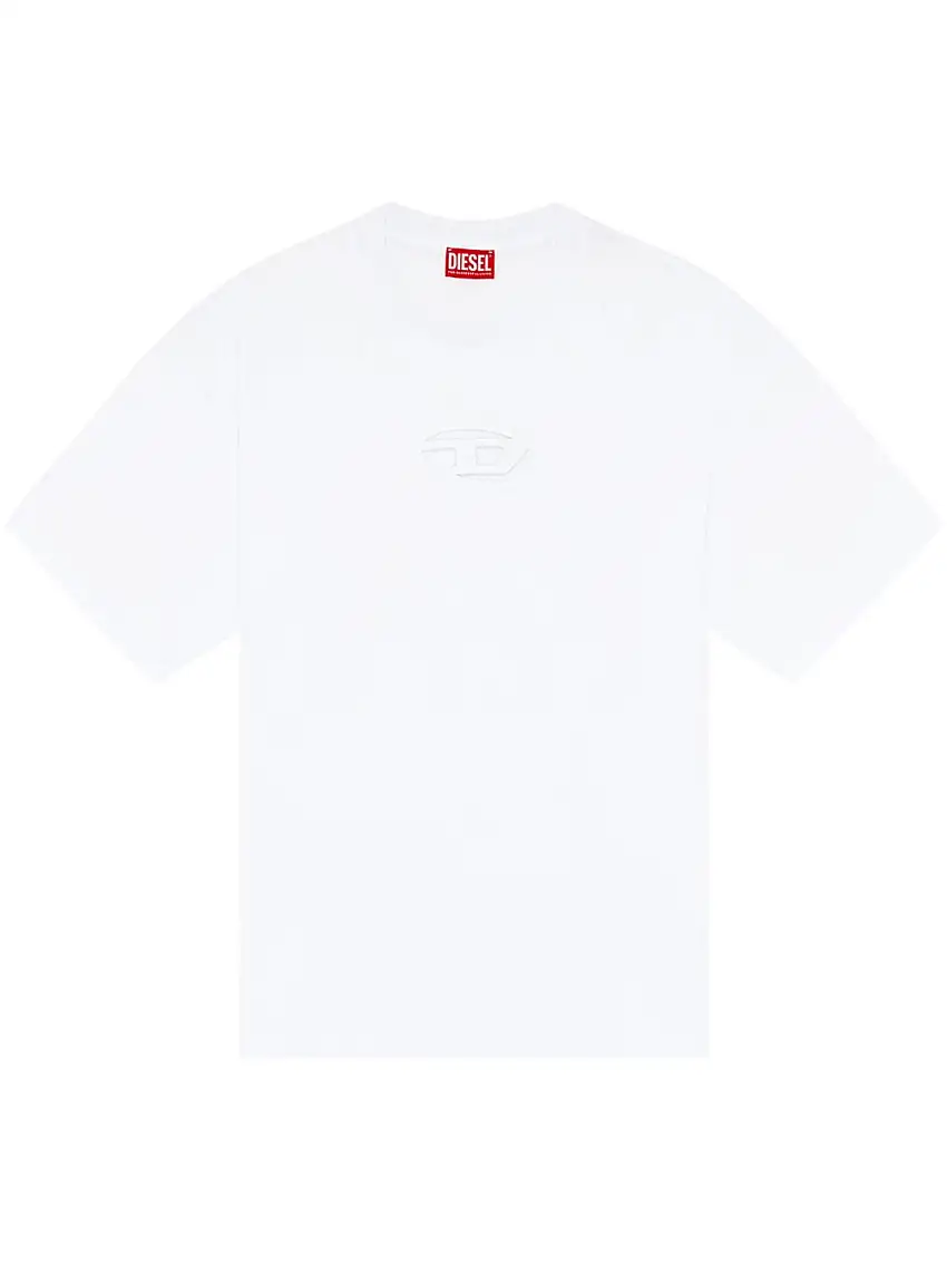 DieselT-shirt T-Boxt-OD