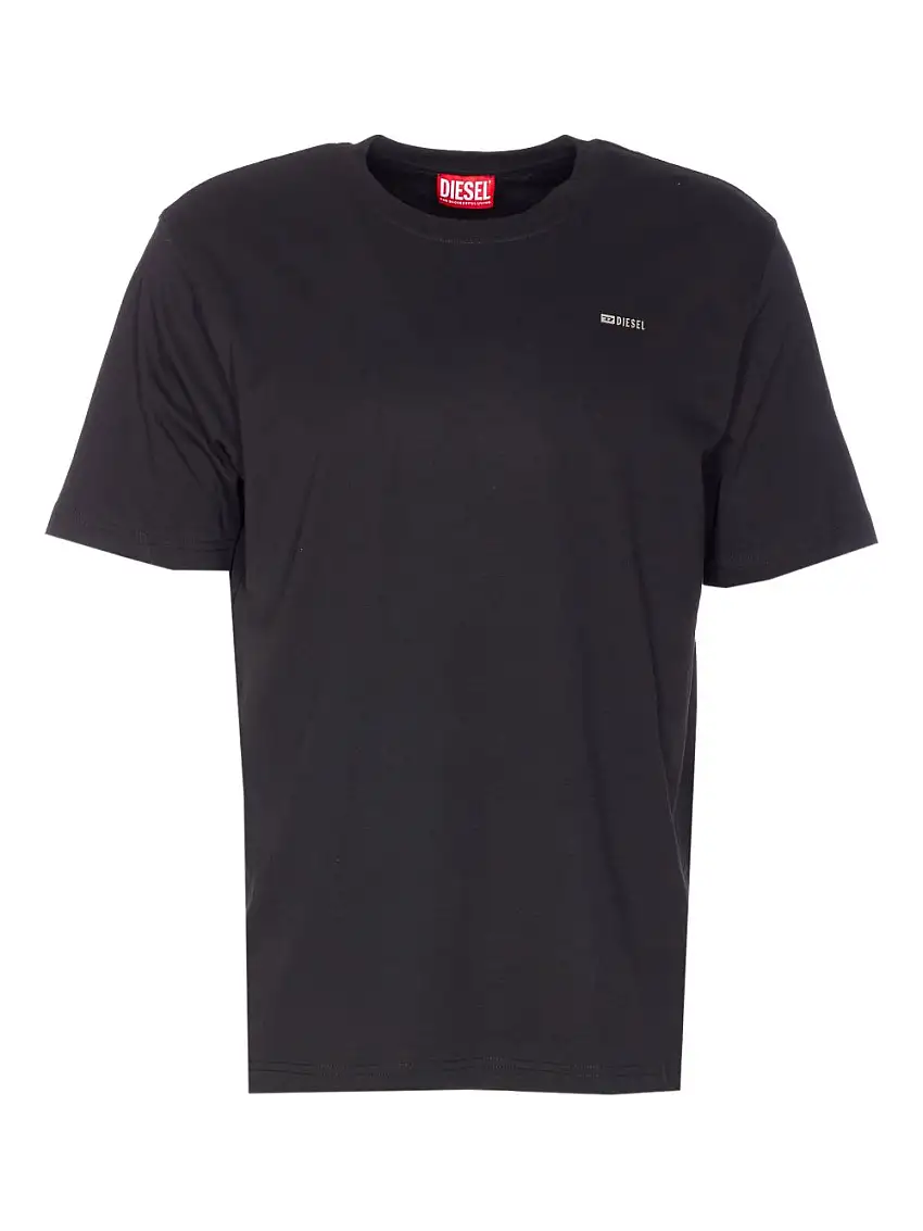 DieselT-shirt