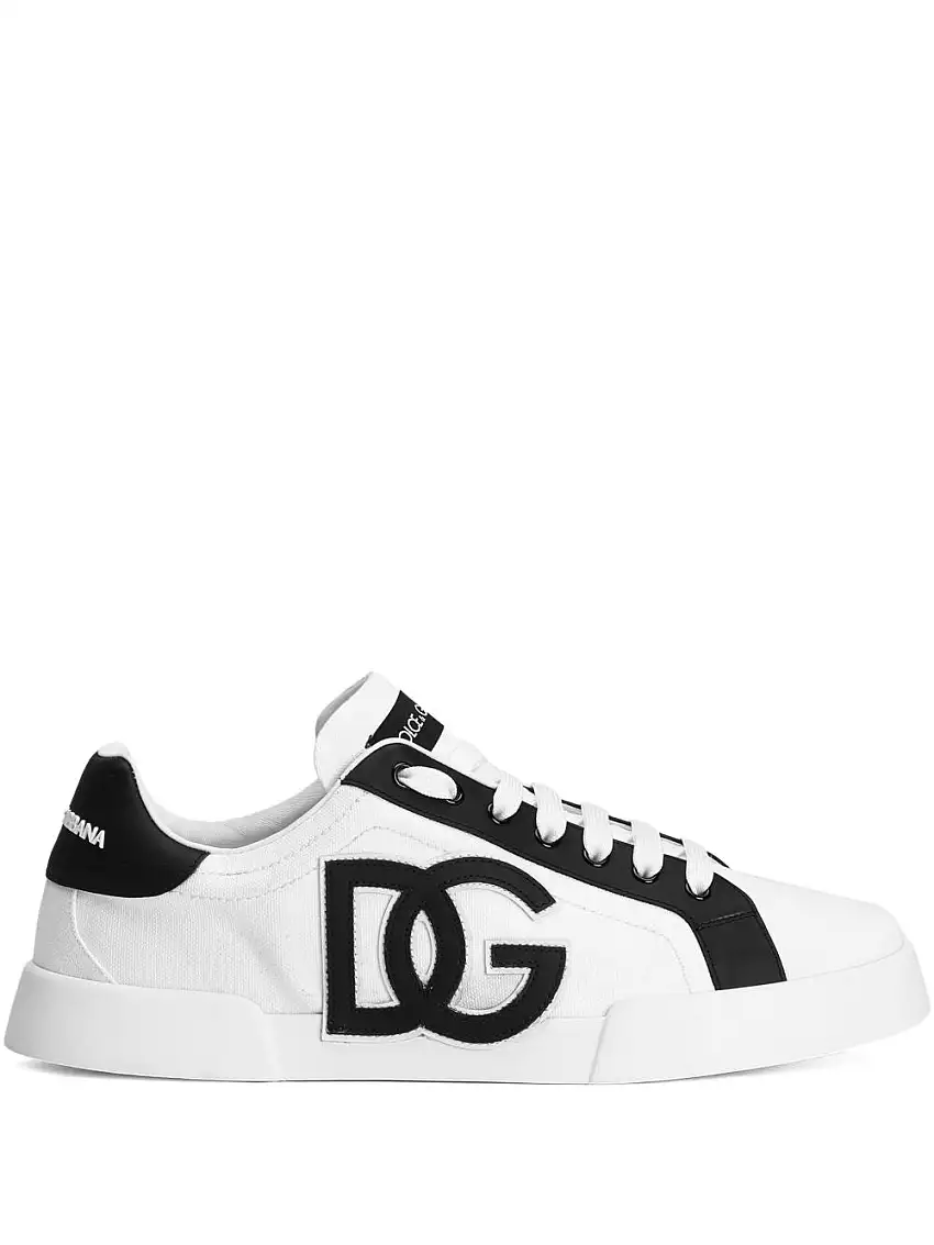 Dolce & Gabbana Sneakers Portofino