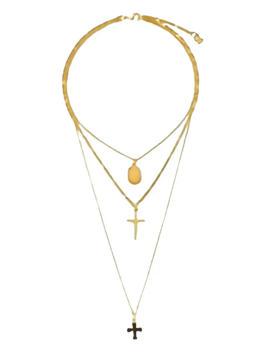 Dolce & GabbanaCiondolo