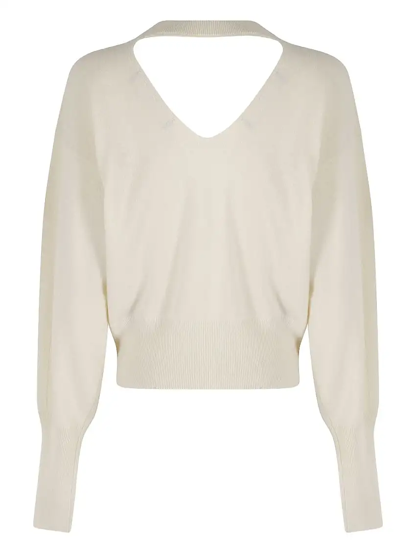 Federica TosiMaglione