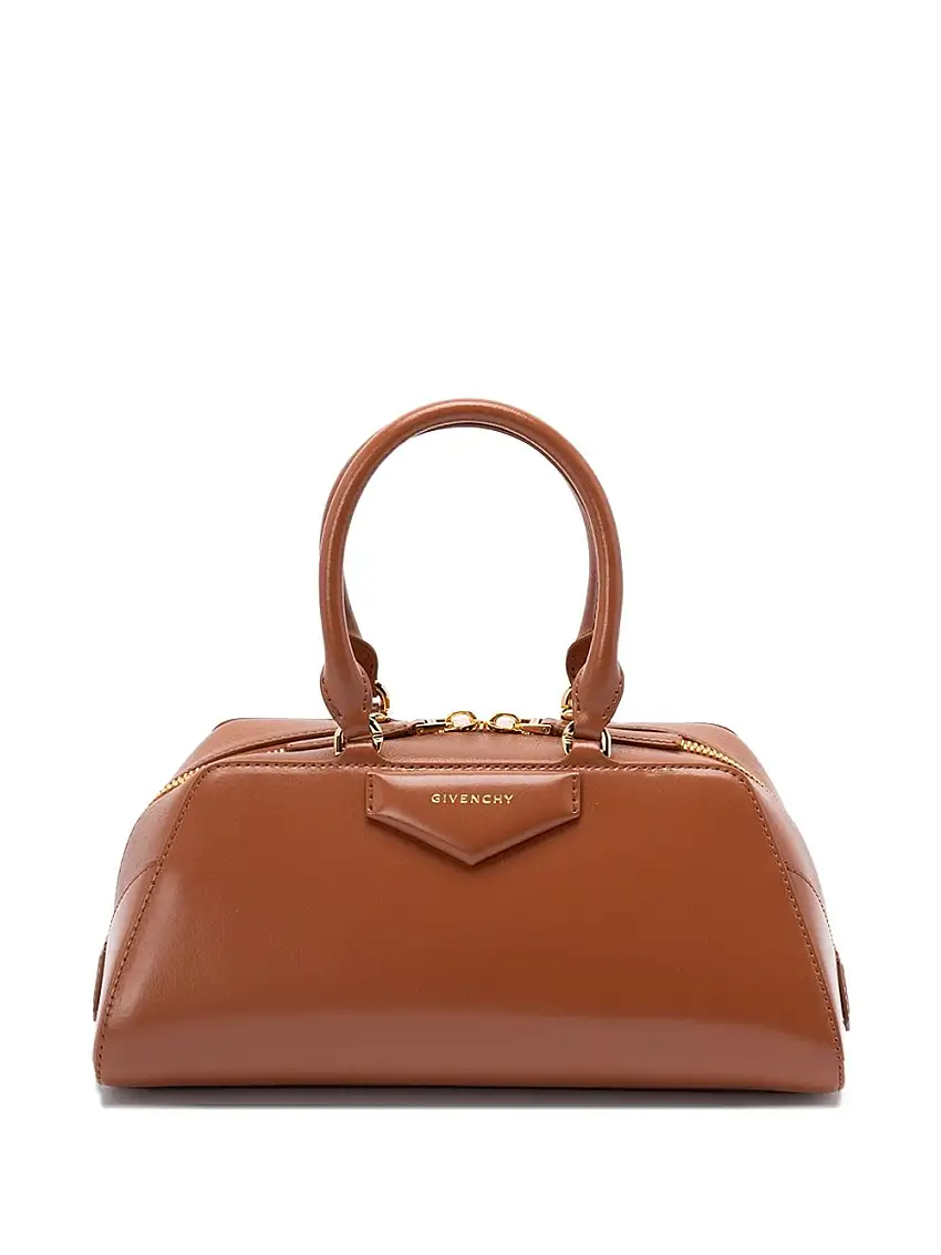Givenchy Borsa Antigona East-West piccola