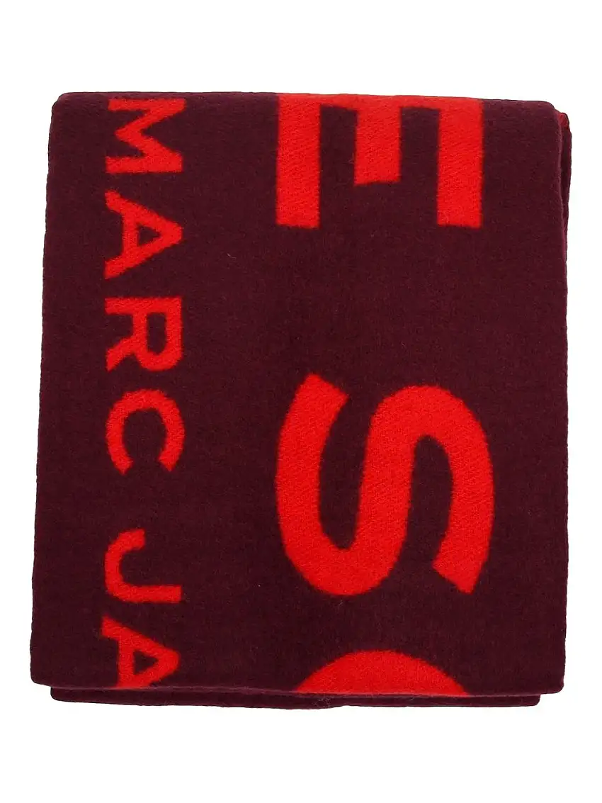Marc JacobsSciarpa