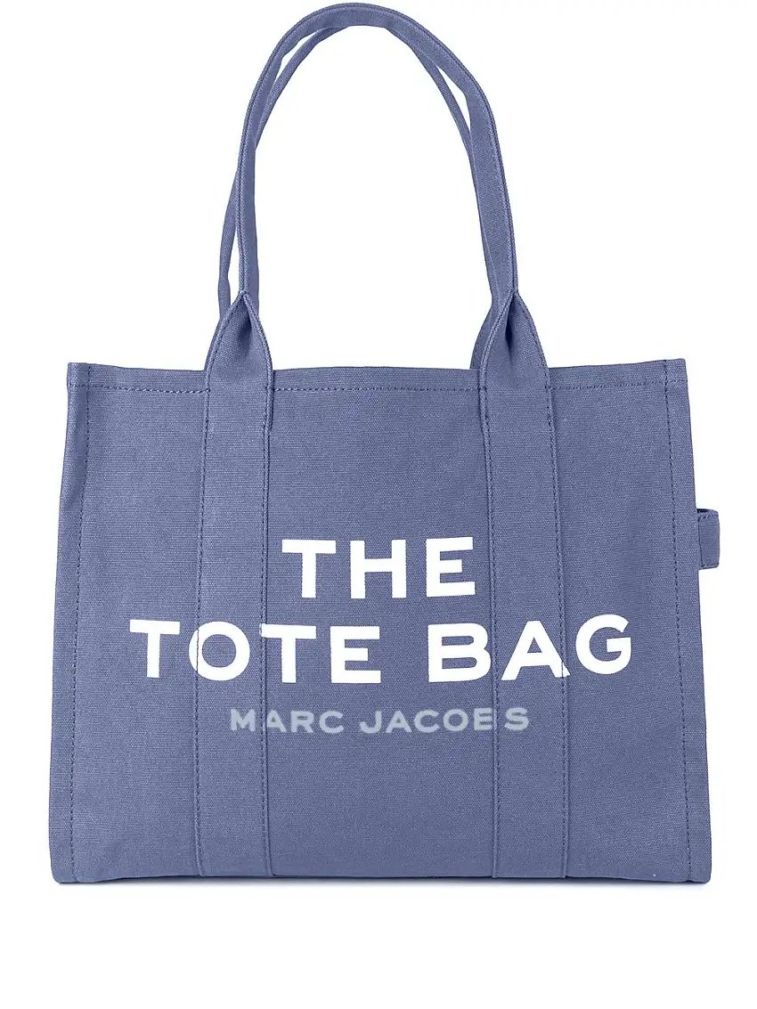 Marc JacobsBorsa tote The Canvas grande