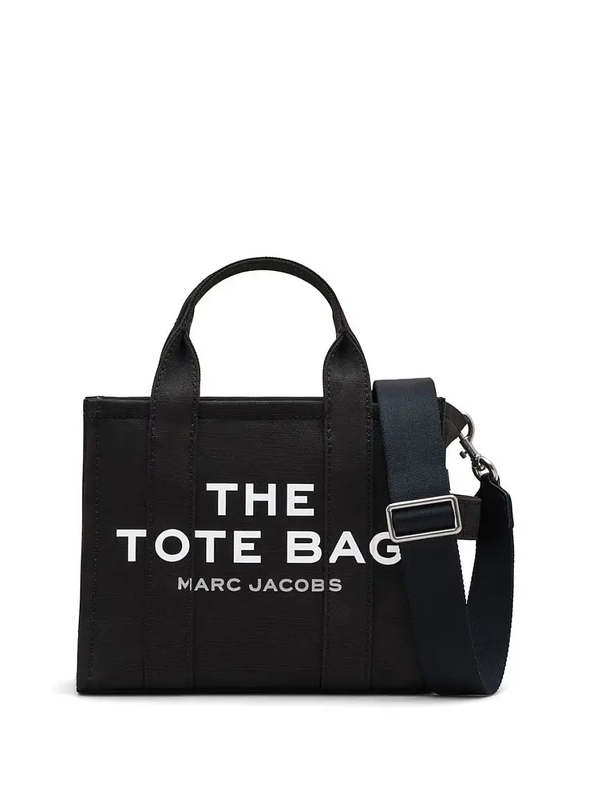 Marc JacobsBorsa The Tote mini
