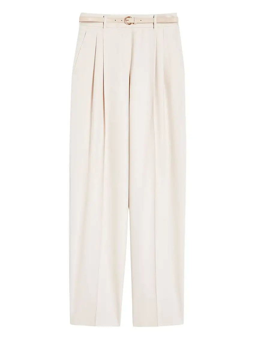 Max Mara Pantaloni