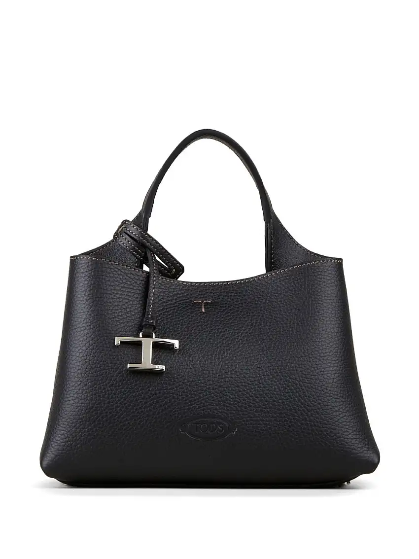 Tod'sBorsa in Pelle Micro