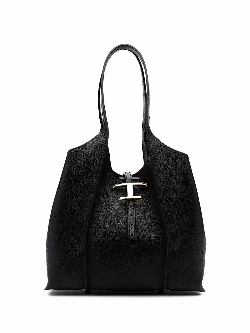 Tod'sBorsa Shopping T Timeless in Pelle