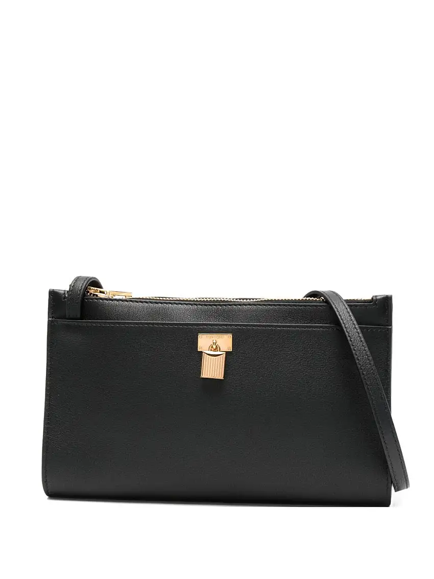 Tom FordBorsa a spalla