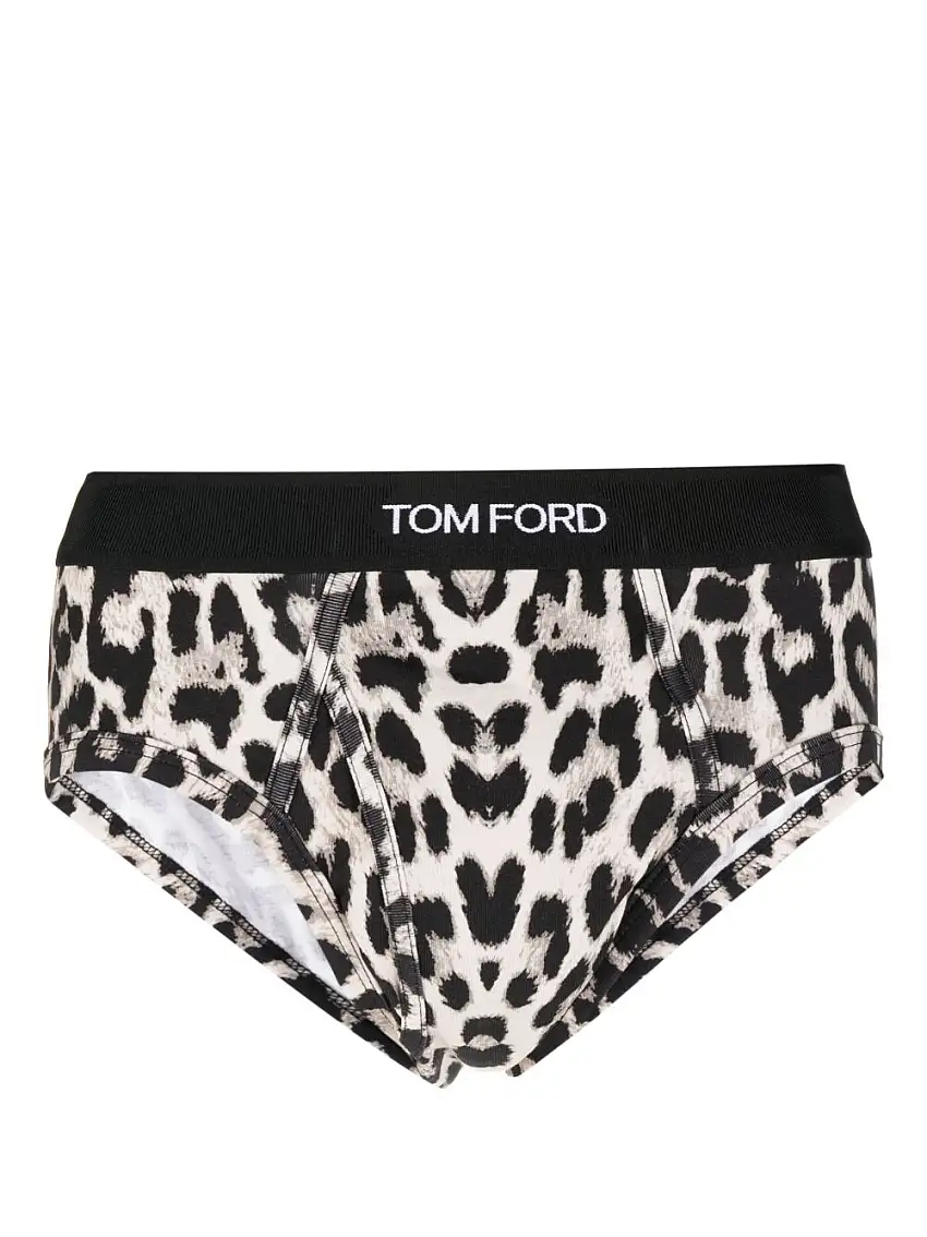 Tom FordSlip intimo