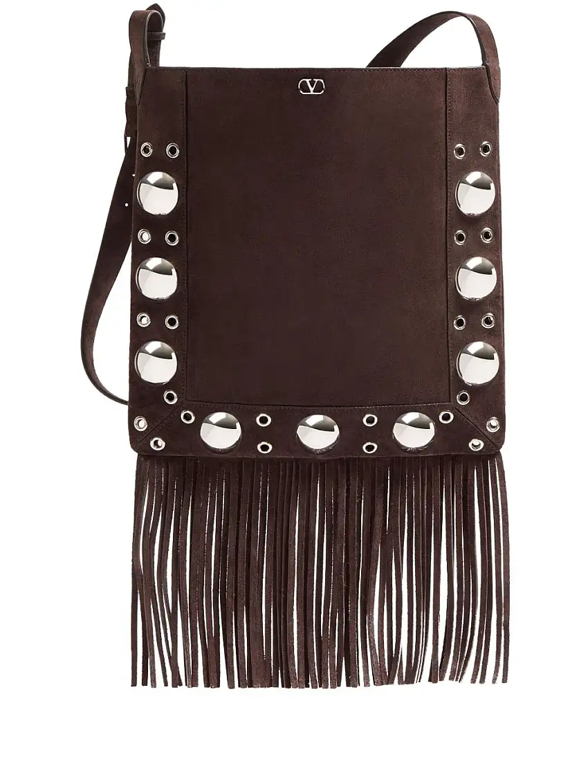 Valentino Garavani Borsa a tracolla