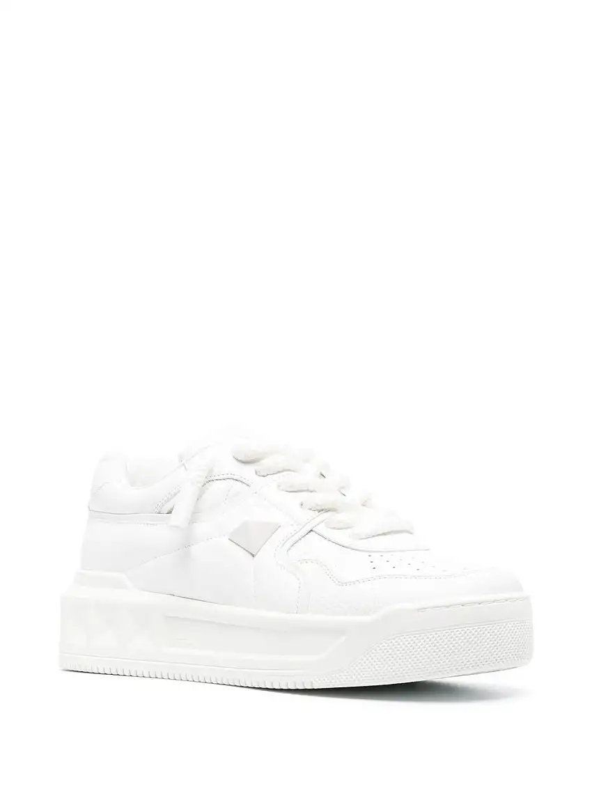 Valentino Garavani Sneakers One Stud