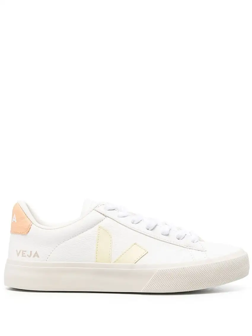 Veja Sneakers in pelle