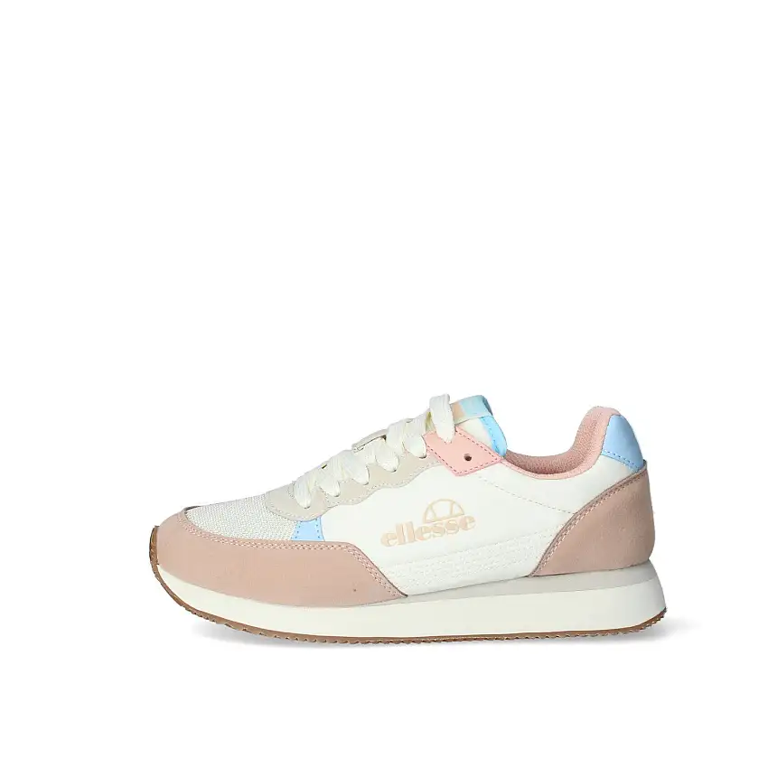 Sneakers Donna Ellesse ALDEN002