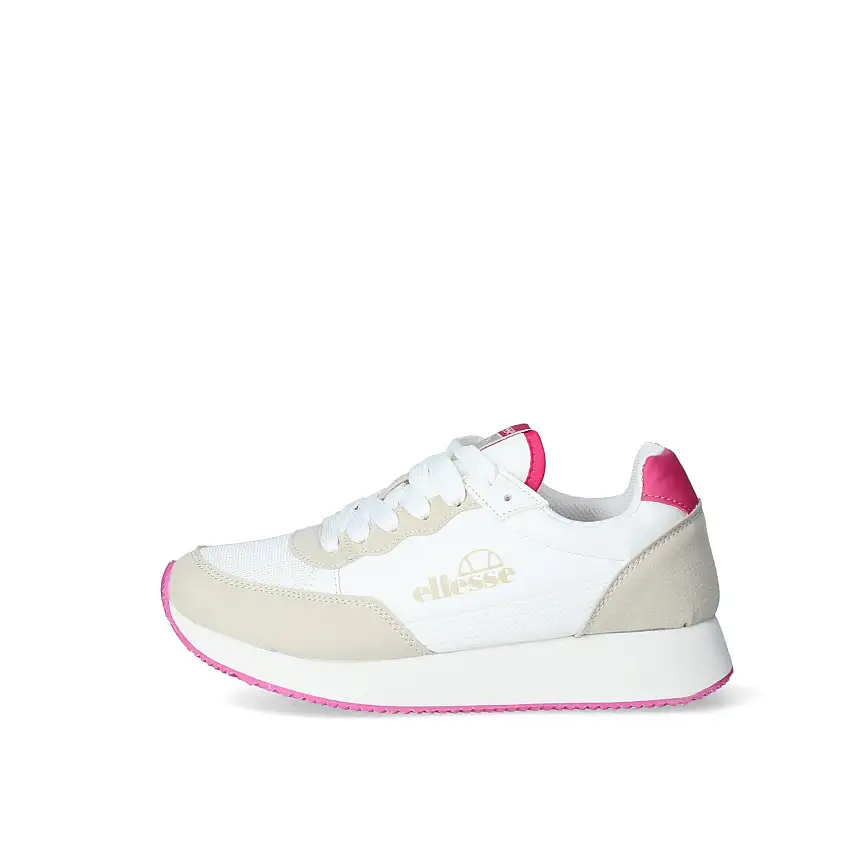 Sneakers Donna Ellesse ALDEN002.2